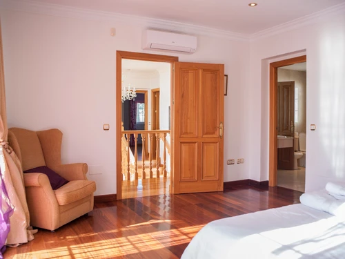 Villa Mijas, 6 pièces, 12 personnes - photo_1011875095730