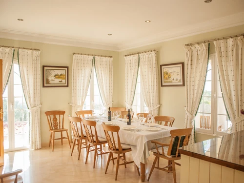 Villa Mijas, 6 pièces, 12 personnes - photo_1011875095730