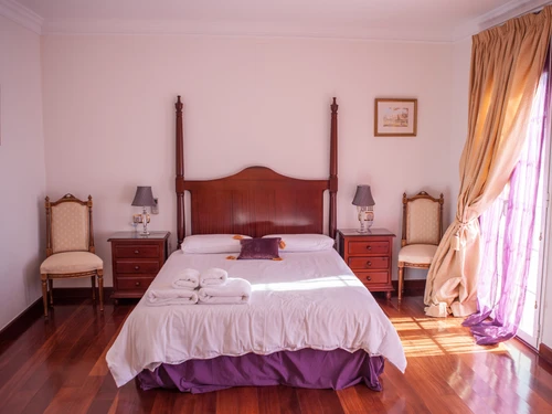 Villa Mijas, 6 pièces, 12 personnes - photo_1011875095730