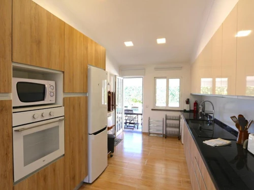 Villa Quarteira-Vilamoura, 4 pièces, 7 personnes - photo_1011875095875