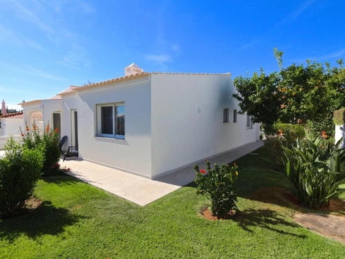 Villa Quarteira-Vilamoura, 4 pièces, 7 personnes - photo_1011875095875