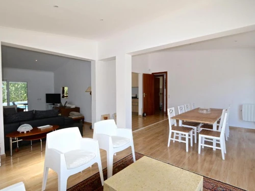 Villa Quarteira-Vilamoura, 4 pièces, 7 personnes - photo_1011875095875