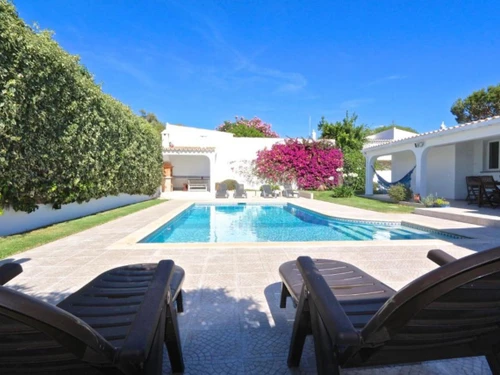 Villa Quarteira-Vilamoura, 4 pièces, 7 personnes - photo_1011875095875