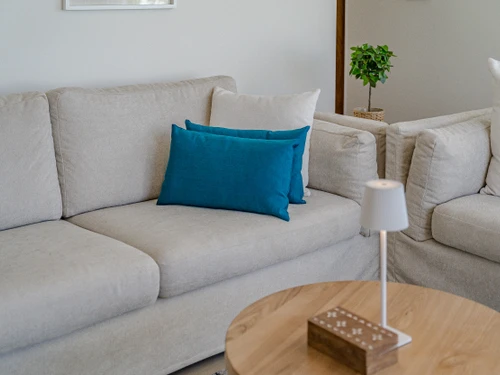 Appartement Playa de las Américas, 3 pièces, 4 personnes - photo_1011875096148