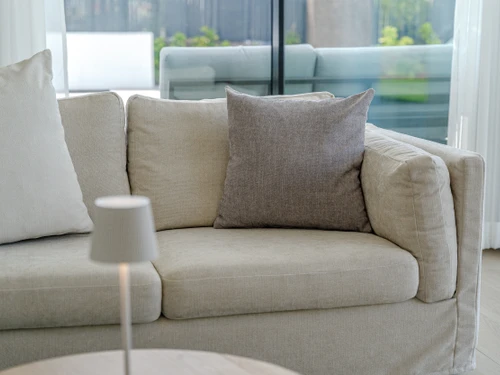 Appartement Playa de las Américas, 3 pièces, 4 personnes - photo_1011875096148