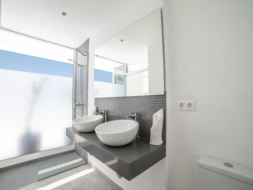 Villa Playa Blanca, 4 pièces, 6 personnes - photo_1011875096296