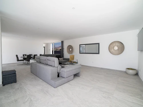 Villa Playa Blanca, 4 pièces, 6 personnes - photo_1011875096296