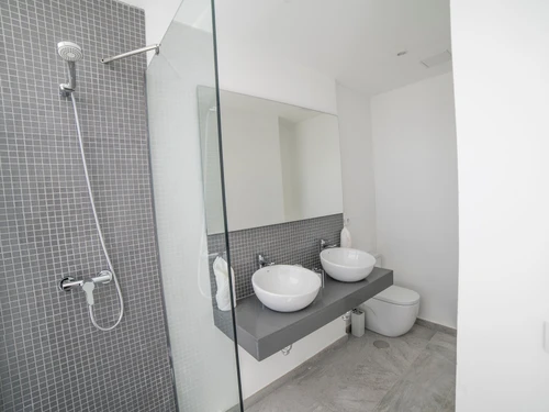 Villa Playa Blanca, 4 pièces, 6 personnes - photo_1011875096296