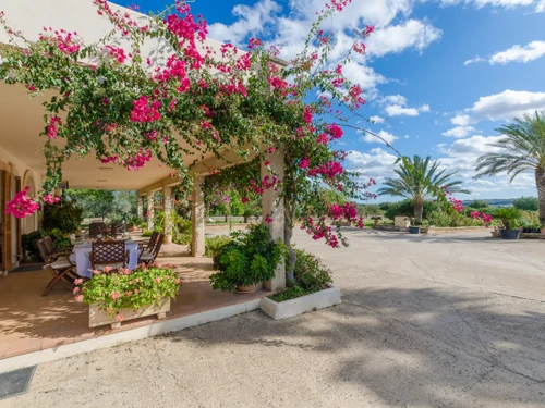 Villa Ariany, 7 pièces, 11 personnes - photo_1011875096407