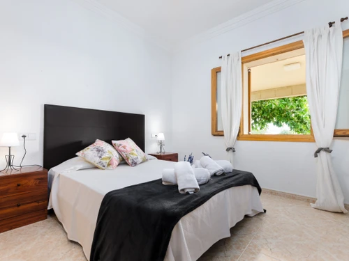 Villa Ariany, 7 pièces, 11 personnes - photo_1011875096407