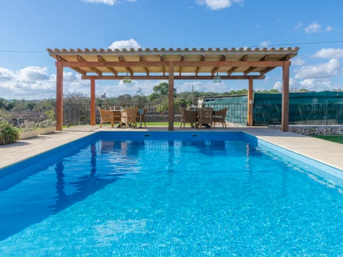 Villa Ariany, 7 pièces, 11 personnes - photo_1011875096407