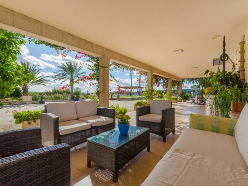 Villa Ariany, 7 pièces, 11 personnes - photo_1011875096407