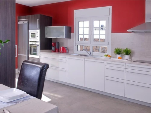 Villa Tías, 4 pièces, 7 personnes - photo_1011875096697