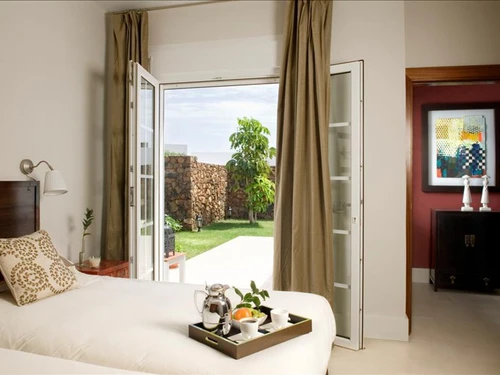 Villa Tías, 4 pièces, 7 personnes - photo_1011875096697