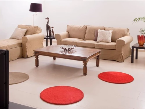 Villa Tías, 4 pièces, 7 personnes - photo_1011875096697