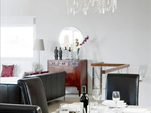 Villa Tías, 4 pièces, 7 personnes - photo_1011875096697