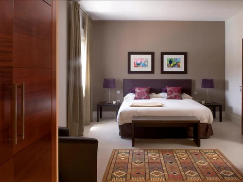 Villa Tías, 3 Schlafzimmer, 7 Personen - photo_1011875096697