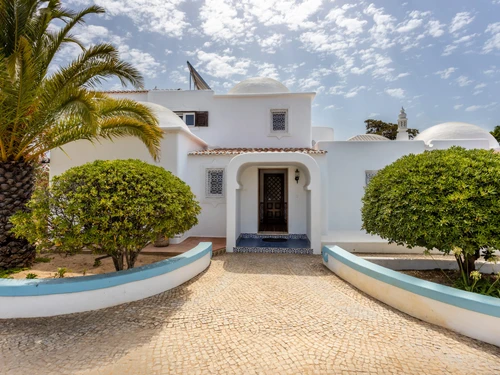 Villa Armação de Pêra, 8 pièces, 14 personnes - photo_1011875096811