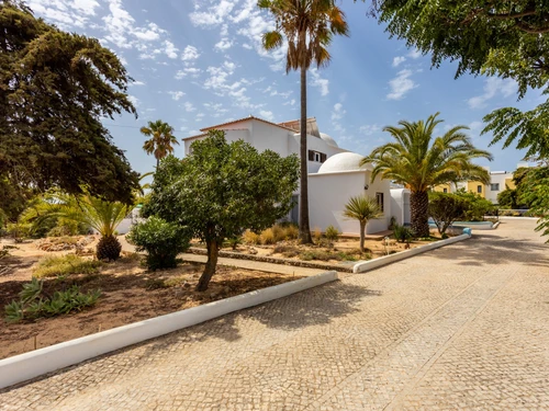 Villa Armação de Pêra, 8 pièces, 14 personnes - photo_1011875096811