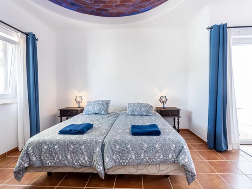 Villa Armação de Pêra, 8 pièces, 14 personnes - photo_1011875096811