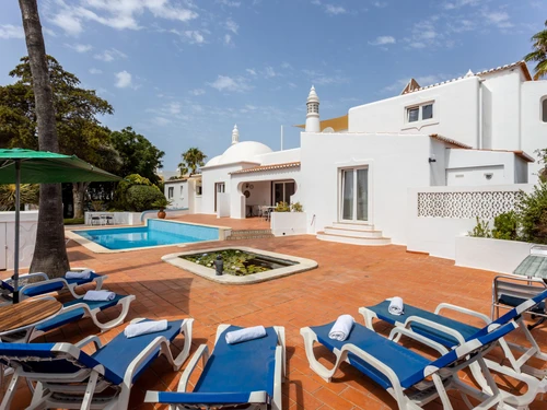 Villa Armação de Pêra, 8 pièces, 14 personnes - photo_1011875096811