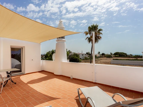 Villa Armação de Pêra, 7 Schlafzimmer, 14 Personen - photo_1011875096811