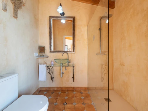 Villa Manacor, 3 Schlafzimmer, 6 Personen - photo_1011875096952