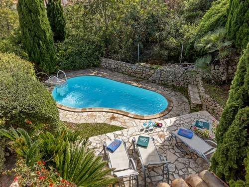 Gasthaus Pollença, 4 Schlafzimmer, 10 Personen - photo_1011875097089