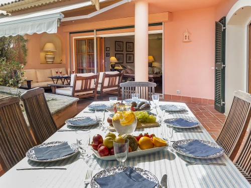 Gasthaus Pollença, 4 Schlafzimmer, 10 Personen - photo_1011875097089