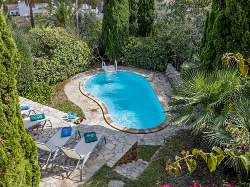 Gasthaus Pollença, 4 Schlafzimmer, 10 Personen - photo_1011875097089