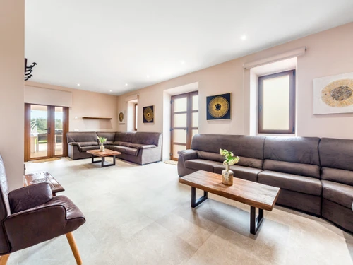 Villa Manacor, 7 pièces, 12 personnes - photo_1011875097238