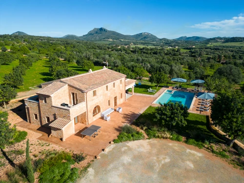 Villa Manacor, 7 pièces, 12 personnes - photo_1011875097238