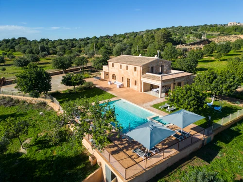 Villa Manacor, 6 dormitorios, 12 personas - photo_1011875097238