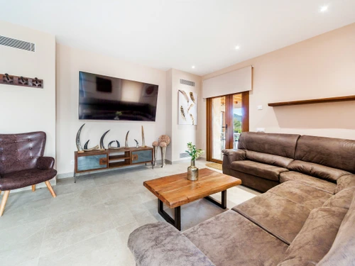 Villa Manacor, 7 pièces, 12 personnes - photo_1011875097238