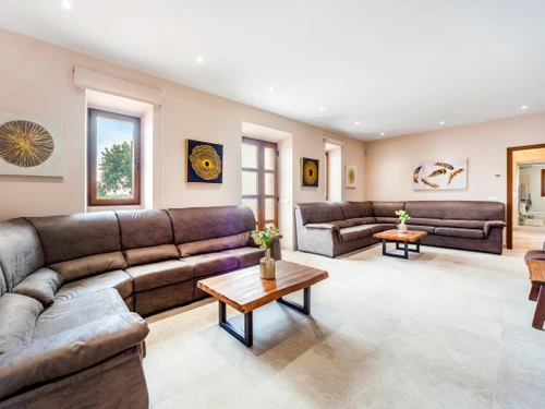 Villa Manacor, 7 pièces, 12 personnes - photo_1011875097238