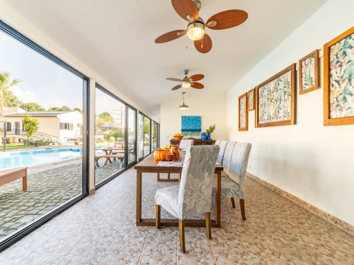 Villa Verdizela, 9 Schlafzimmer, 18 Personen - photo_1011875097396