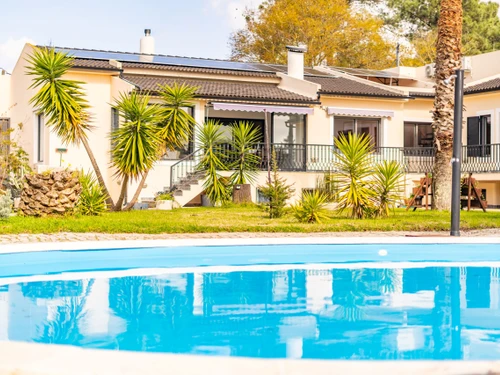 Villa Verdizela, 9 Schlafzimmer, 18 Personen - photo_1011875097396