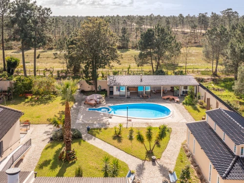 Villa Verdizela, 9 Schlafzimmer, 18 Personen - photo_1011875097396