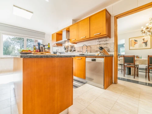 Villa Verdizela, 9 Schlafzimmer, 18 Personen - photo_1011875097396