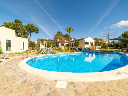 Villa Verdizela, 9 Schlafzimmer, 18 Personen - photo_1011875097396