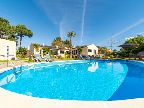 Villa Verdizela, 10 pièces, 18 personnes - photo_1011875097396