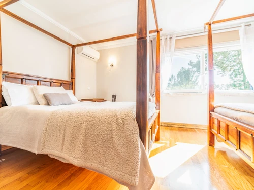 Villa Verdizela, 9 Schlafzimmer, 18 Personen - photo_1011875097396