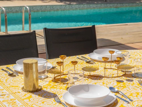 Villa Calvià, 5 Schlafzimmer, 10 Personen - photo_1011875097545