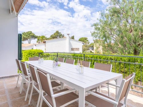 Villa El Arenal, 7 pièces, 12 personnes - photo_1011875097682