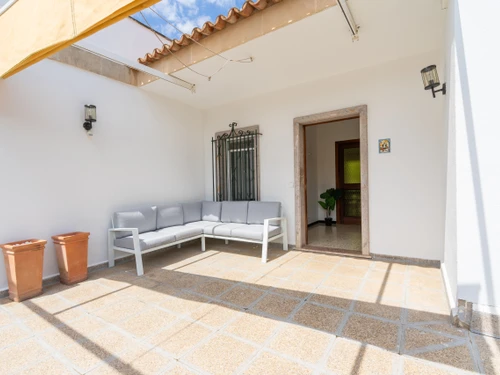 Villa El Arenal, 7 pièces, 12 personnes - photo_1011875097682