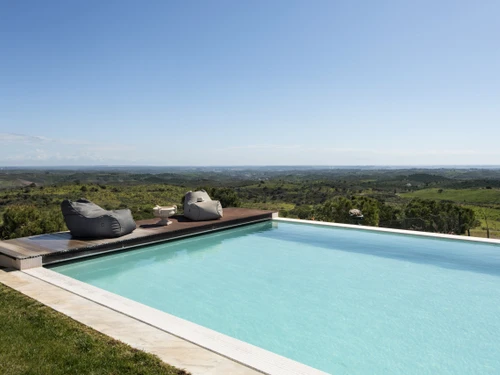 Casa Castro Marim, 5 dormitorios, 10 personas - photo_1011875097821