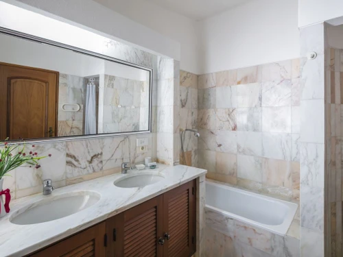 Villa Carvoeiro, 1 pièce, 8 personnes - photo_1011875113055