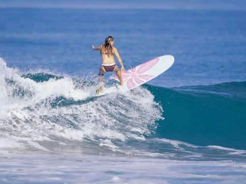 Villa Carvoeiro, 1 pièce, 8 personnes - photo_1011875113055