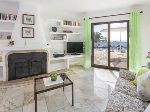 Villa Carvoeiro, 1 pièce, 8 personnes - photo_1011875113055