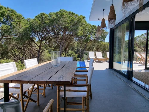 Villa Pals, 5 pièces, 8 personnes - photo_1011875113485